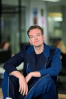 Jeroen Kroeze