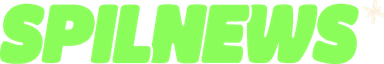 SPILNEWS