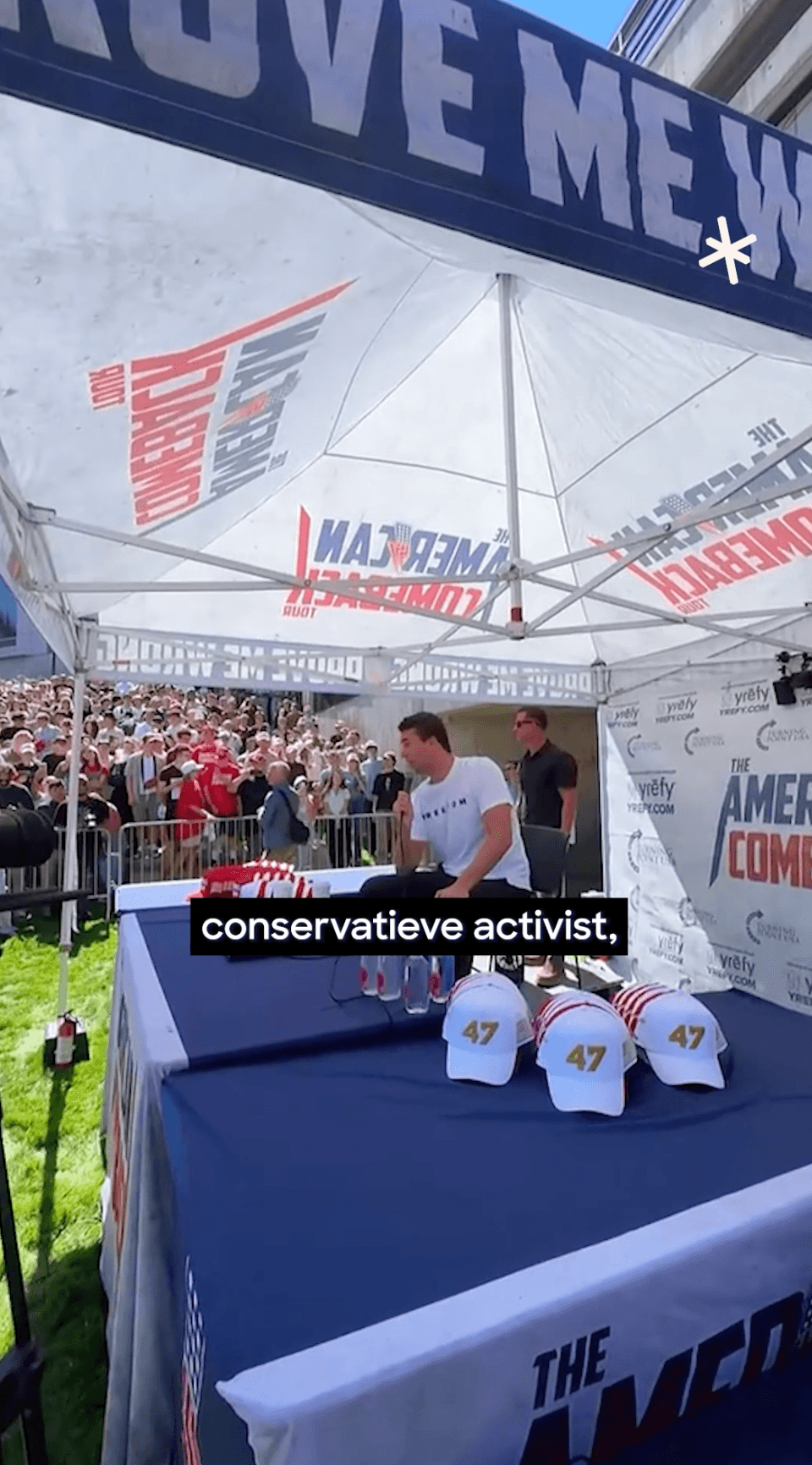 Dossier TikTok - TikTok video preview