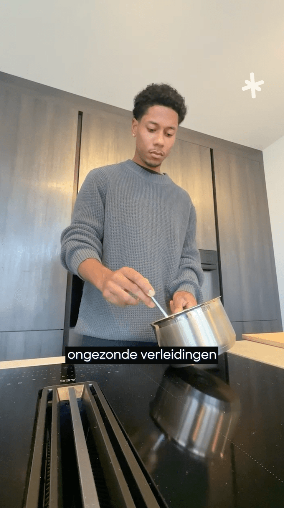 Video: SPILNEWS FLEX TOPIC