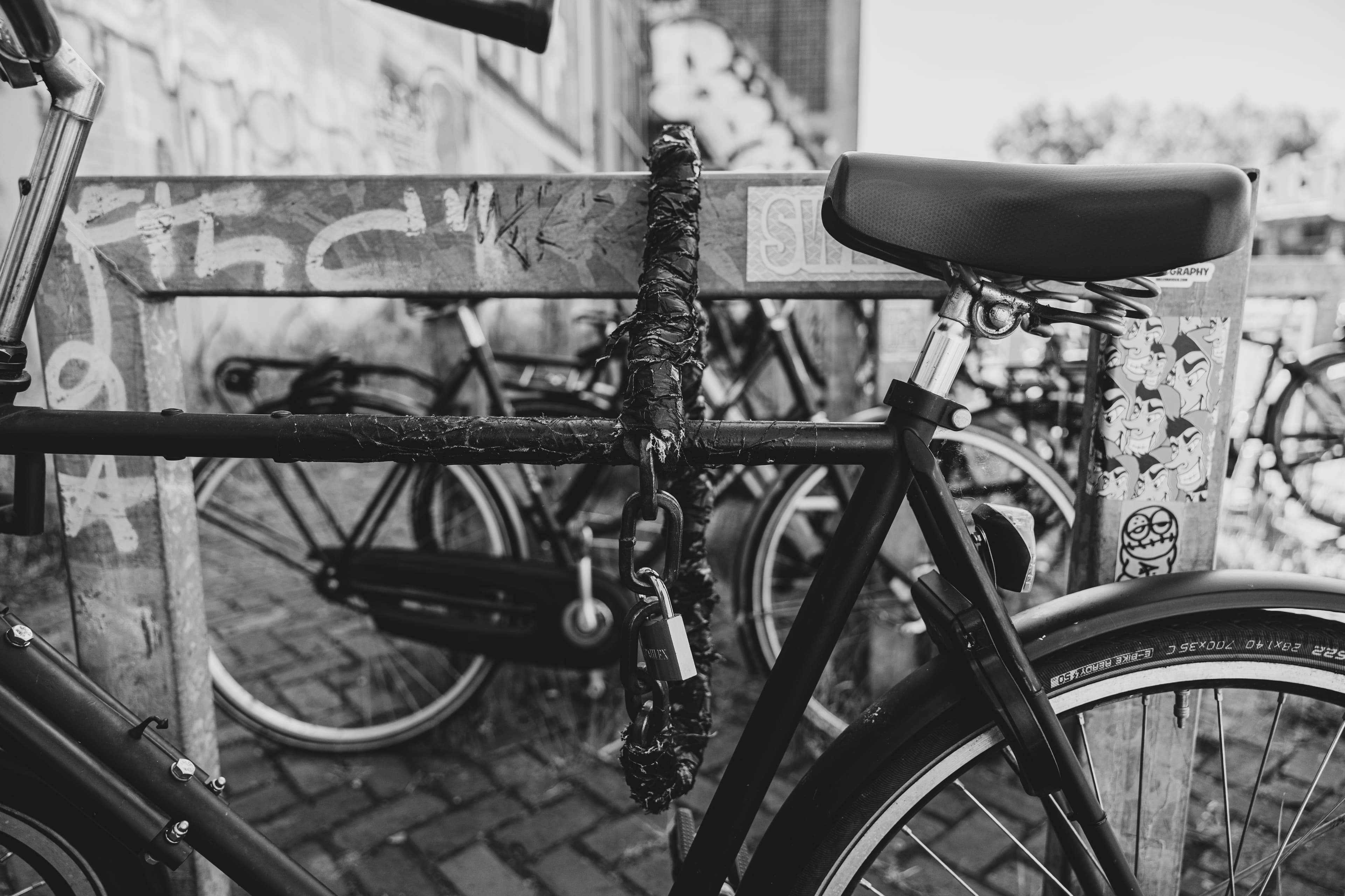 Adverteren bij SPILNEWS - afbeelding 4